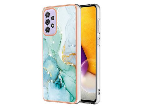 Carcasa para Samsung Galaxy A73 5G