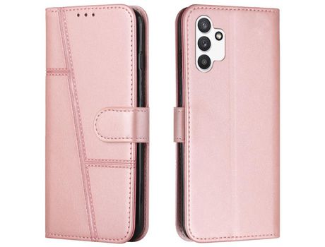Carcasa para Samsung Galaxy A13 4G/A13 LTE 4G