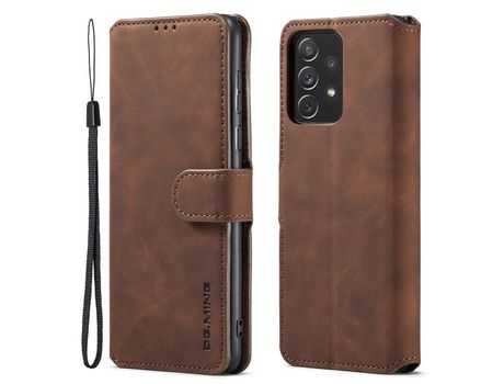 Carcasa para Samsung Galaxy A73 5G