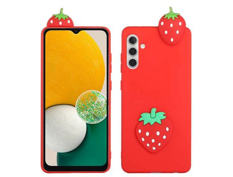 Carcasa para Samsung Galaxy A13 5G