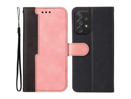 Carcasa para Samsung Galaxy A73 5G