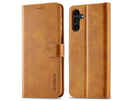 Carcasa para Samsung Galaxy A13 5G