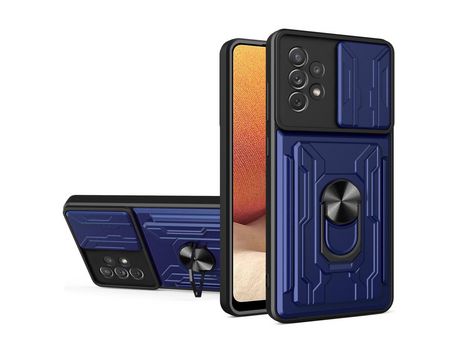 Carcasa para Samsung Galaxy A33 5G