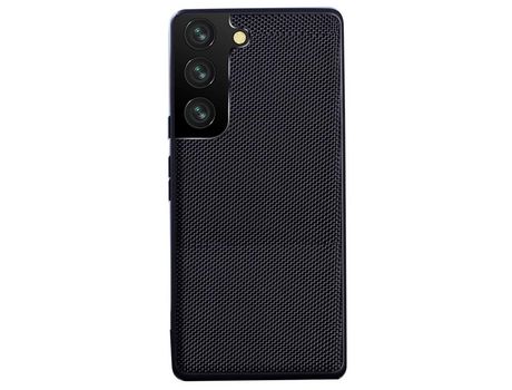 Carcasa para Samsung Galaxy S22 5G