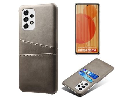 Carcasa para Samsung Galaxy A53 5G