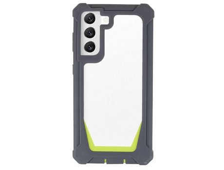 Carcasa para Samsung Galaxy S22 5G