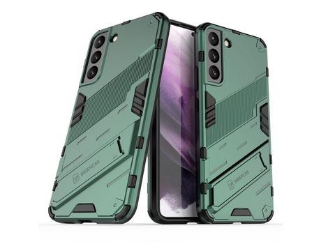 Carcasa para Samsung Galaxy S22 Plus 5G