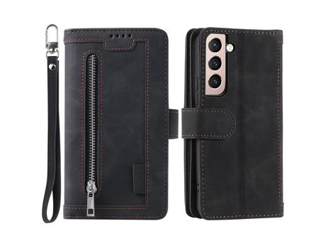 Carcasa para Samsung Galaxy S22 5G
