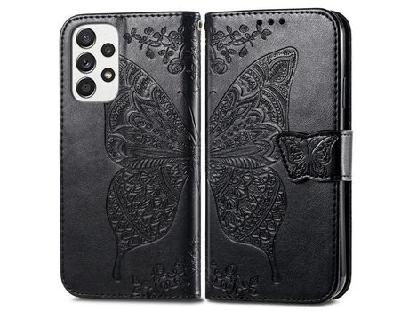 Carcasa para Samsung Galaxy A53 5G