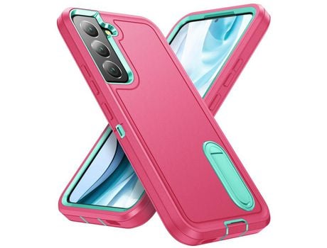 Carcasa para Samsung Galaxy S22 Plus 5G