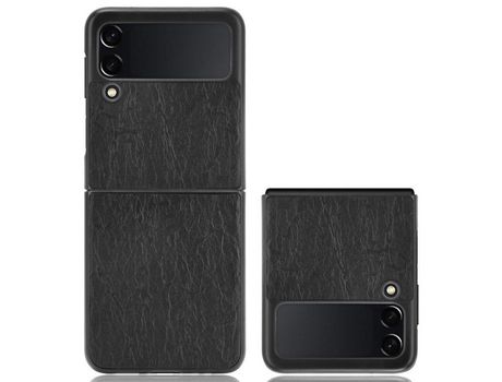 Carcasa para Samsung Galaxy Z Flip3 5G