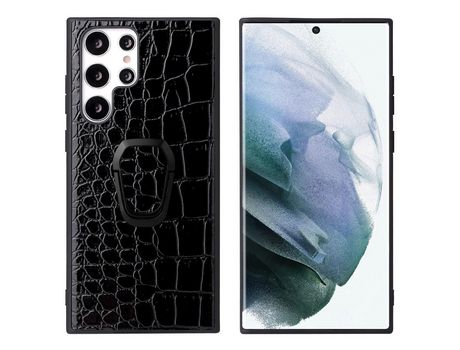 Carcasa para Samsung Galaxy S22 Ultra 5G