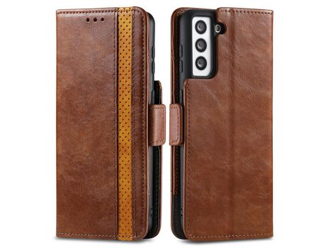 Carcasa para Samsung Galaxy S21 Plus 5G