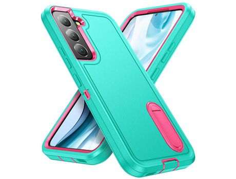 Carcasa para Samsung Galaxy S22 5G