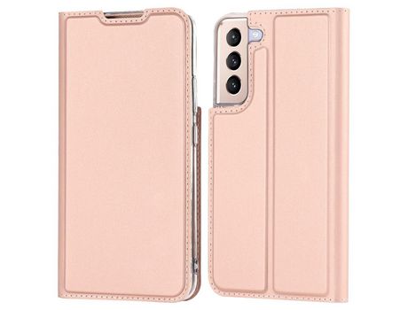Carcasa para Samsung Galaxy S22 5G