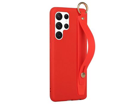 Carcasa para Samsung Galaxy S22 Ultra 5G