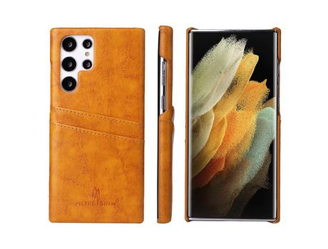 Carcasa para Samsung Galaxy S22 Ultra 5G