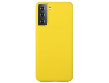 Carcasa para Samsung Galaxy S22 Plus 5G