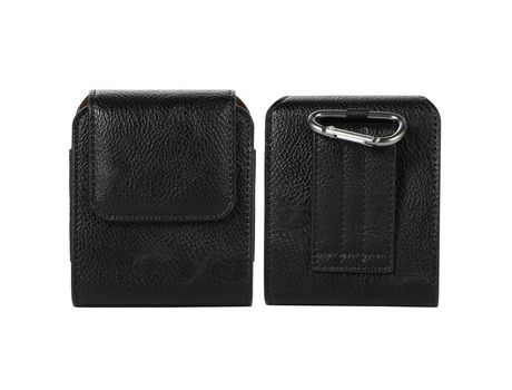 Carcasa para Samsung Galaxy Z Flip3 5G
