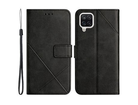Carcasa para Samsung Galaxy A12