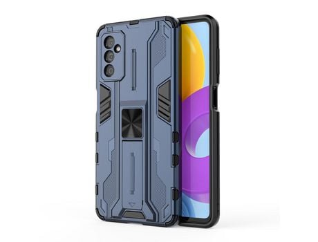 Carcasa para Samsung Galaxy M52 5G