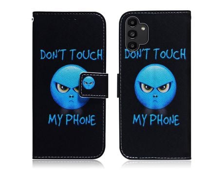 Carcasa para Samsung Galaxy A13 4G