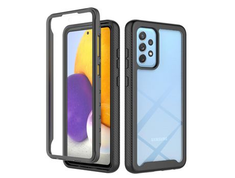 Carcasa para Samsung Galaxy A32 4G (EU Version)