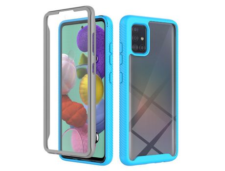 Carcasa para Samsung Galaxy A51 4G SM-A515