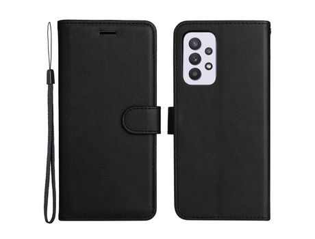 Carcasa para Samsung Galaxy A33 5G