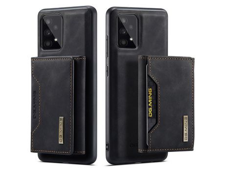 Carcasa para Samsung Galaxy A53 5G