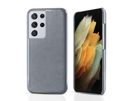 Carcasa para Samsung Galaxy S21 Ultra 5G
