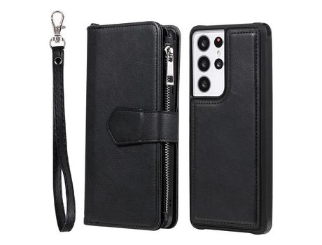 Carcasa para Samsung Galaxy S21 Ultra 5G
