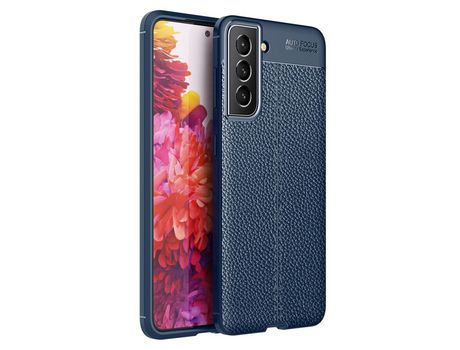 Carcasa para Samsung Galaxy S22
