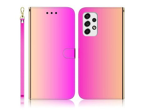 Carcasa para Samsung Galaxy A53 5G