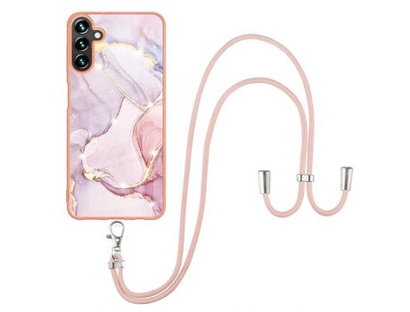 Carcasa para Samsung Galaxy A13 5G