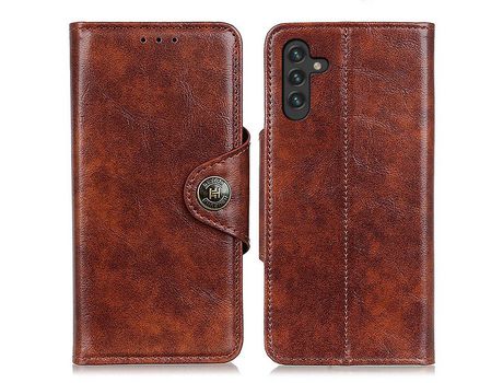 Carcasa para Samsung Galaxy A13 5G