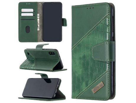 Carcasa para Samsung Galaxy A10/M10