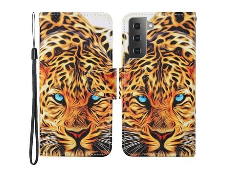 Carcasa para Samsung Galaxy S22