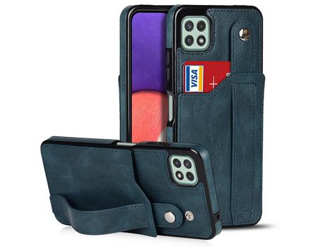 Carcasa para Samsung Galaxy A22 5G (EU Version)