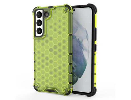 Carcasa para Samsung Galaxy S22
