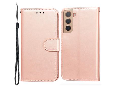 Carcasa para Samsung Galaxy S22 Plus