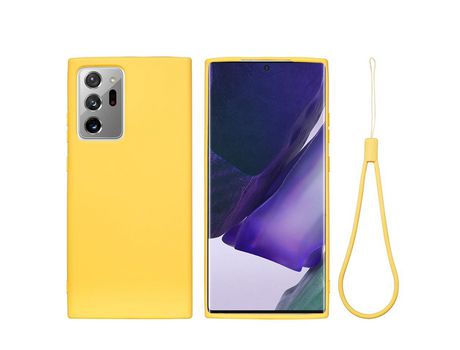 Carcasa para Samsung Galaxy Note20 Ultra/Note20 Ultra 5G
