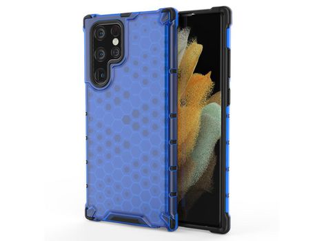 Carcasa para Samsung Galaxy S22 Ultra