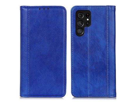 Carcasa para Samsung Galaxy S22 Ultra