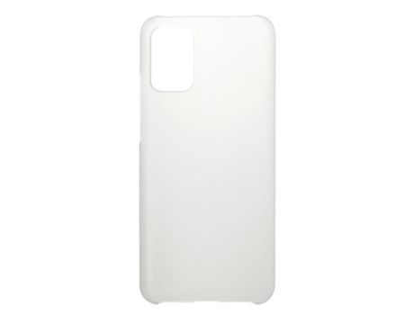 Carcasa para Samsung Galaxy A02s/A03s (164.2 x 75.9 x 9.1mm)