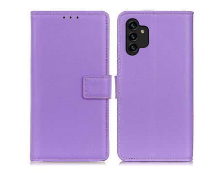Carcasa para Samsung Galaxy A13 4G