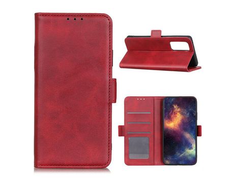 Carcasa para Samsung Galaxy S20 Fan Edition/S20 Lite
