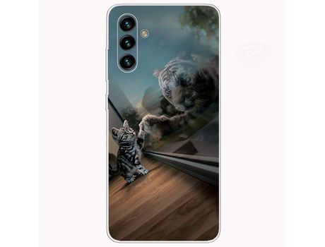 Carcasa para Samsung Galaxy A13 5G