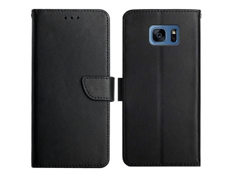 Carcasa para Samsung Galaxy S7 edge