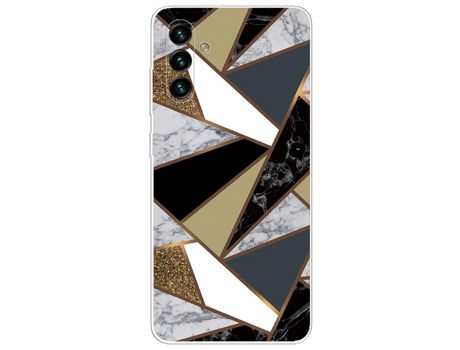 Carcasa para Samsung Galaxy A13 5G